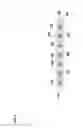 Fig. 09 - Heat exchanger tube
