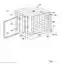 Fig. 02 - Heat sink for distributing a thermal load