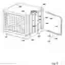 Fig. 06 - Heat sink for distributing a thermal load