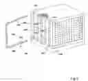 Fig. 07 - Heat sink for distributing a thermal load