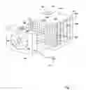 Fig. 08 - Heat sink for distributing a thermal load