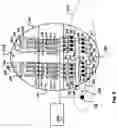 Fig. 04 - Device and method for temperature control in an aircraft cabin