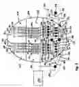 Fig. 06 - Device and method for temperature control in an aircraft cabin