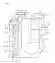 Fig. 03 - VENTILATING APPARATUS AND CONTROLLING METHOD OF THE SAME