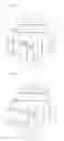 Fig. 04 - VENTILATING APPARATUS AND CONTROLLING METHOD OF THE SAME
