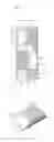 Fig. 05 - VENTILATING APPARATUS AND CONTROLLING METHOD OF THE SAME