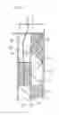 Fig. 06 - VENTILATING APPARATUS AND CONTROLLING METHOD OF THE SAME