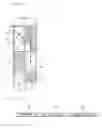 Fig. 08 - VENTILATING APPARATUS AND CONTROLLING METHOD OF THE SAME