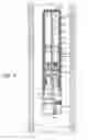 Fig. 05 - Dual piston, single phase sampling mechanism and procedure