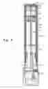 Fig. 07 - Dual piston, single phase sampling mechanism and procedure