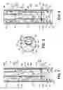 Fig. 02 - Downhole gas separator