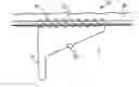 Fig. 01 - Earth heat transfer loop apparatus