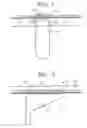 Fig. 02 - Earth heat transfer loop apparatus