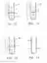 Fig. 06 - Earth heat transfer loop apparatus