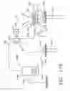 Fig. 09 - Earth heat transfer loop apparatus