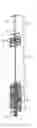 Fig. 01 - Subsea wireline lubricator