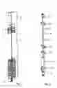 Fig. 02 - Subsea wireline lubricator