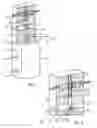 Fig. 03 - Subsea wireline lubricator