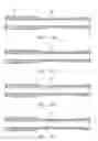 Fig. 03 - System and method for downhole operation using pressure activated and sleeve valve assembly