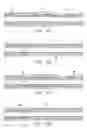 Fig. 06 - System and method for downhole operation using pressure activated and sleeve valve assembly