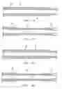 Fig. 07 - System and method for downhole operation using pressure activated and sleeve valve assembly
