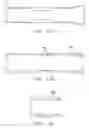 Fig. 30 - System and method for downhole operation using pressure activated and sleeve valve assembly