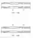 Fig. 32 - System and method for downhole operation using pressure activated and sleeve valve assembly