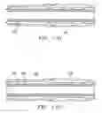 Fig. 34 - System and method for downhole operation using pressure activated and sleeve valve assembly