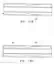 Fig. 41 - System and method for downhole operation using pressure activated and sleeve valve assembly