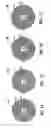 Fig. 05 - Drillable bridge plug