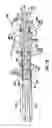 Fig. 11 - Drillable bridge plug
