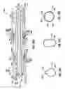 Fig. 12 - Drillable bridge plug