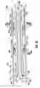 Fig. 13 - Drillable bridge plug