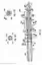 Fig. 14 - Drillable bridge plug