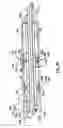 Fig. 16 - Drillable bridge plug