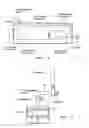 Fig. 09 - Fire suppression systems