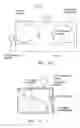 Fig. 10 - Fire suppression systems