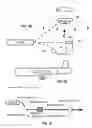 Fig. 22 - Fire suppression systems