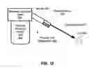 Fig. 23 - Fire suppression systems