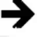 Fig. 02 - Fire suppression systems