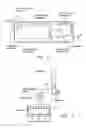 Fig. 09 - Fire suppression systems