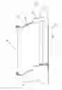 Fig. 08 - Tine raking device