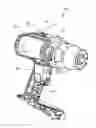 Fig. 01 - Power hand tool