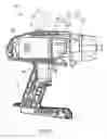 Fig. 03 - Power hand tool