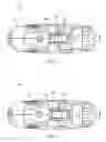 Fig. 04 - Power hand tool