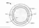 Fig. 01 - Mirrored arc conducting pair