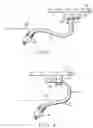 Fig. 05 - Harness structure for a sliding door