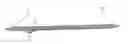 Fig. 01 - Wire cable