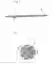 Fig. 02 - Wire cable