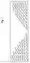 Fig. 04 - System and method for routing cables